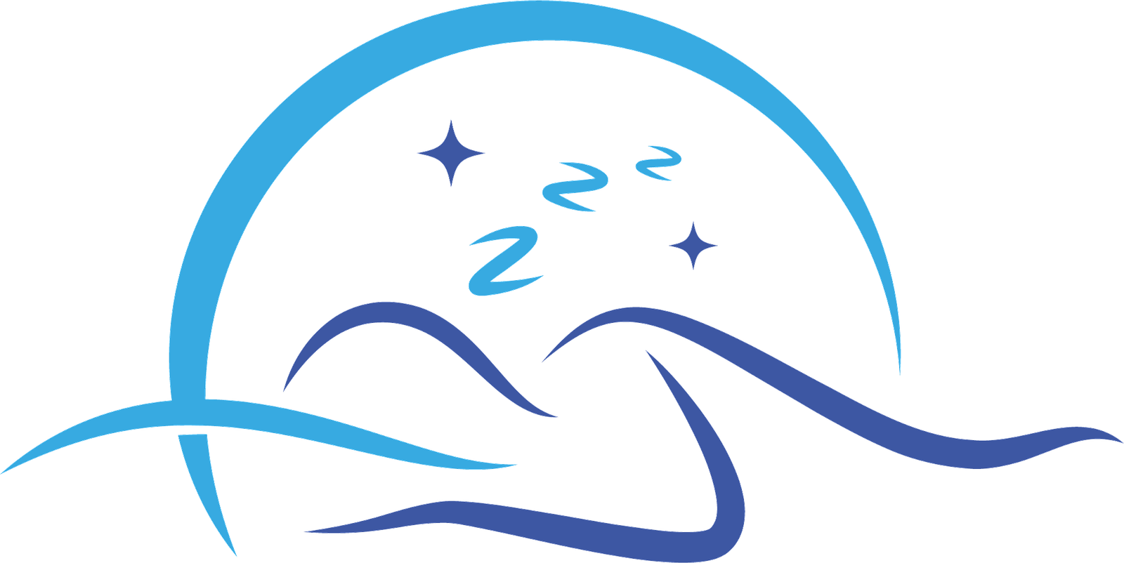 TeleSleep Clinic logo