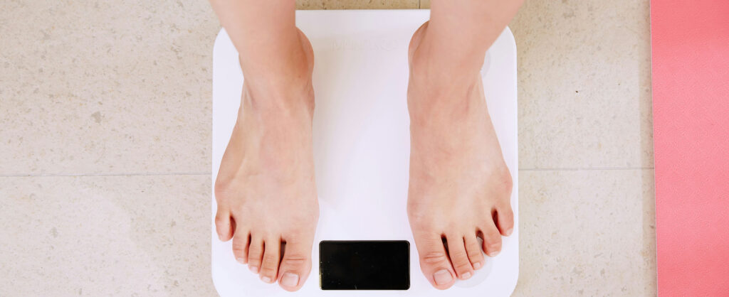 Obesity Management 1