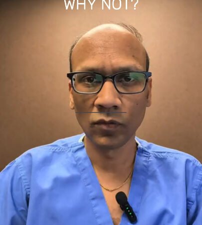 Sleep Apnea Treatment: From KPAP to ‘Sleep Apnea Pills’
